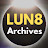 @lun8_archives