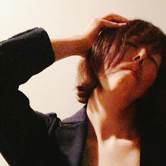 田宮 志保 Official Channel