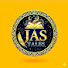 HwdzPNP2NJI-channel-avatar-JAS TALES