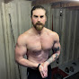 Lee 