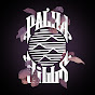 Palma Hills logo