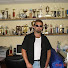 RIkFd_znfWE-channel-avatar-Bita this and that