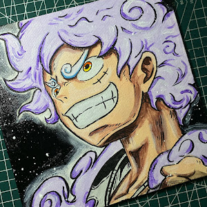 UCPft-2RTwTFzQKuSYhjMObw YouTube channel image