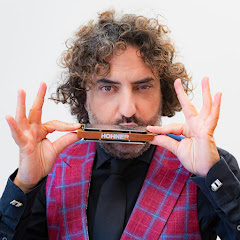 Antonio Serrano