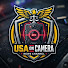X0_ePQieXag-channel-avatar-USA ON CAMERA and LAST SEEN ALIVE