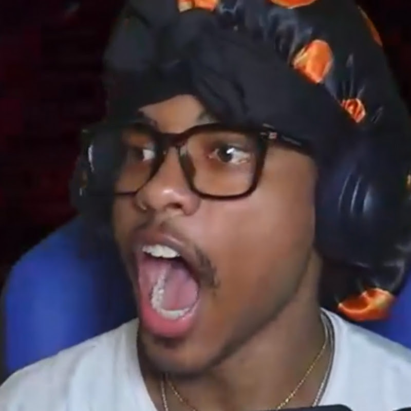 Elijah Mike