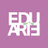 2X2M-gQfNUc-channel-avatar-Fundacja EDUARTE