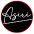 S-GJt67SrKg-channel-avatar-Asiri Film