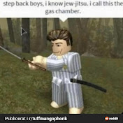 Funcontent
