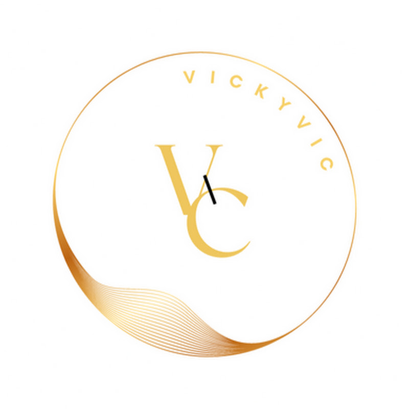 Vickyvictrends