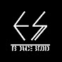 TSDANCESTUDIO