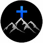 Iron Hill Baptist Church Acworth GA logo