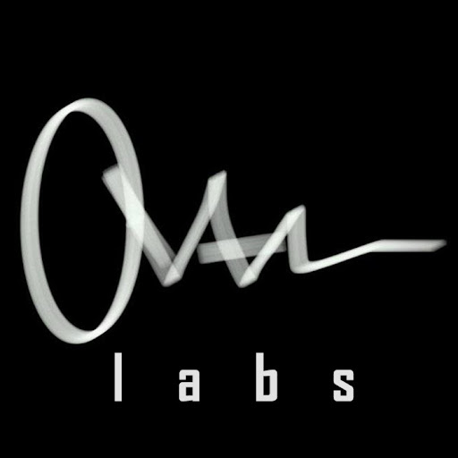 Oval Labs