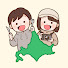 -rVggbTSn3E-channel-avatar-ゆるっと旅するやまひよ