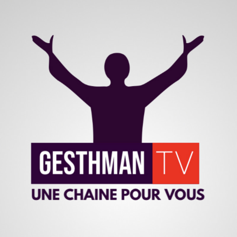GESTHMAN ILANGA TV