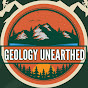 Geology Unearthed logo