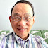 CXN6BZx5VEU-channel-avatar-何良懋頻道 Victor Channel