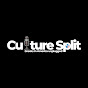 Culture Split logo