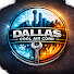 m5scDFQEtKQ-channel-avatar-Dallas Cool Air