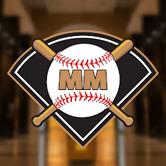 MLB Mojo