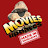 Movies updates Zim