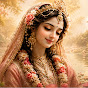 7VP-JJV6WK4-channel-avatar-Nirmal Rani