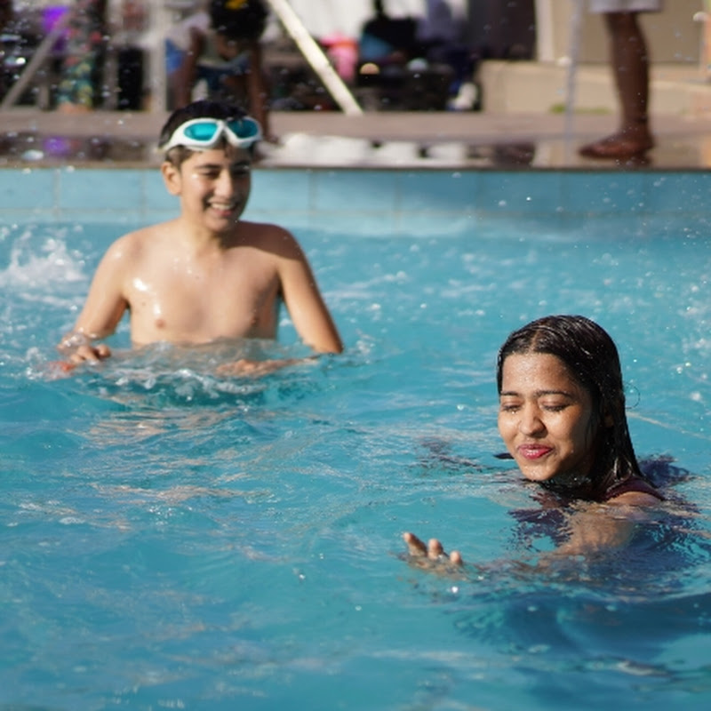 Lovika Jaiswal