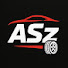 zNrJA0eNgtY-channel-avatar-AutemSzanujeZasady