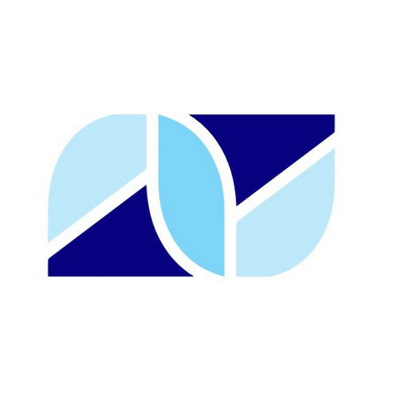RiskNZ 