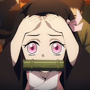 Anime hub