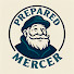 B6XUBIbXdn8-channel-avatar-Prepared Mercer