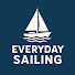 tnaUqDfuyqo-channel-avatar-Everyday Sailing