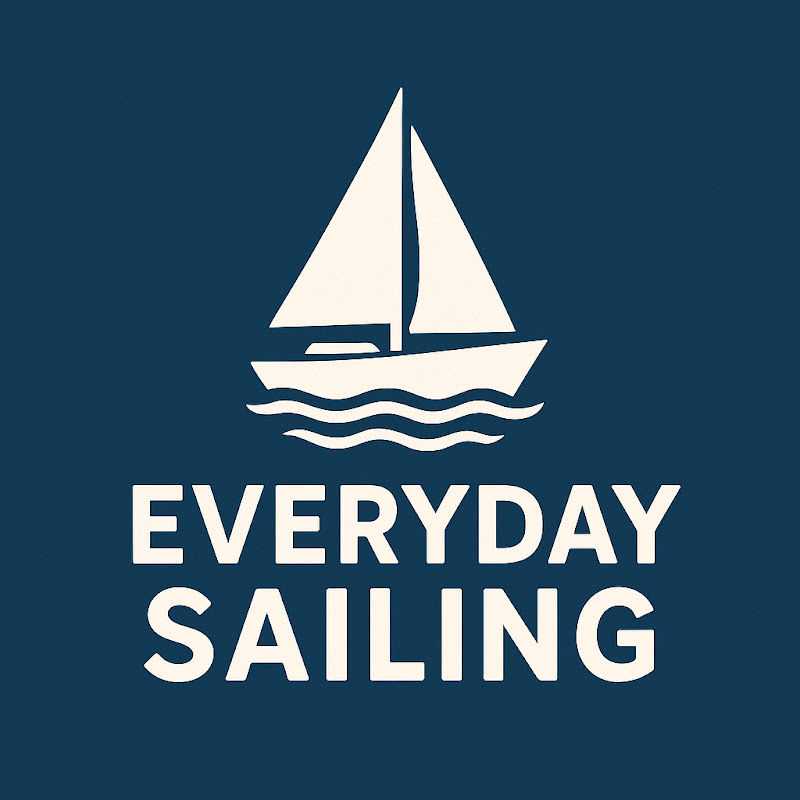 Everyday Sailing