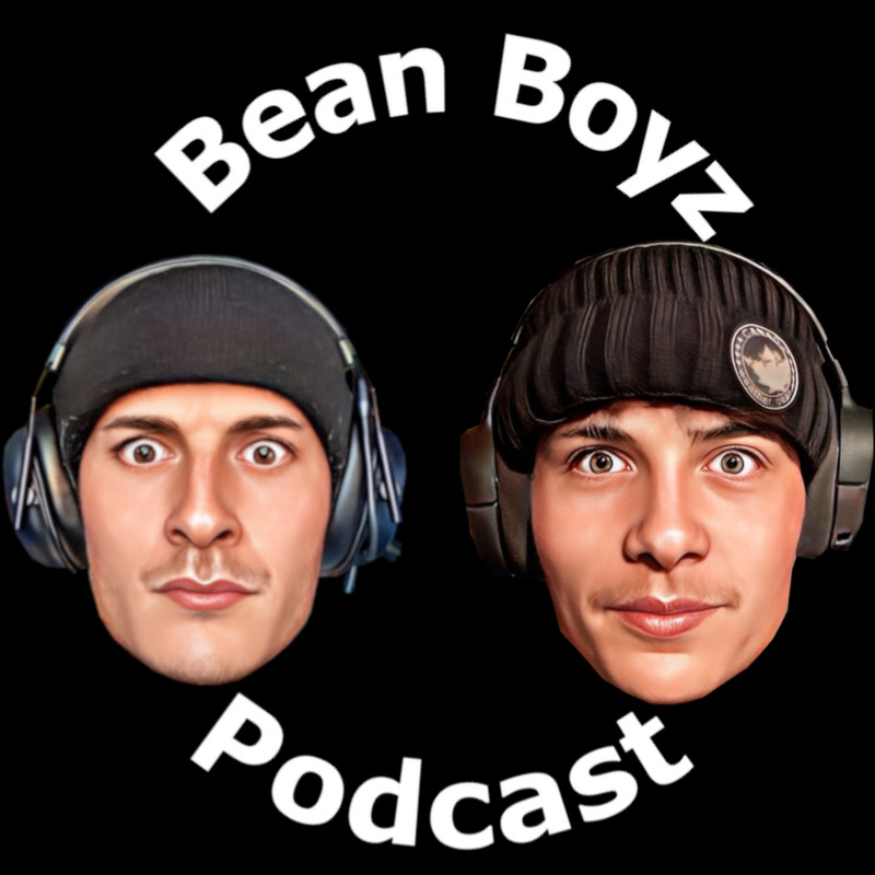 Bean Boyz Podcast