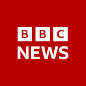 BBC News Japan