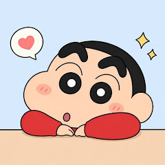 ทิดหลอด วัยรุ่นป่าไผ่