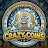 @Crazycoins123