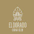 yU8-diOMw-Q-channel-avatar-El Dorado Cigar Club