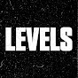 Levels Network