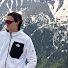 A8mv6O-IB9s-channel-avatar-Luca Migliozzi