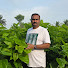 UUUwfDQYdew-channel-avatar-Naveen Sangapura