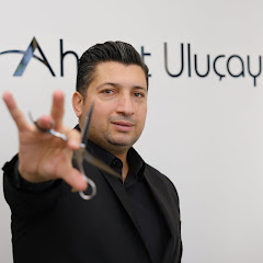 Ahmet Uluçay