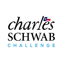 Charles Schwab Challenge