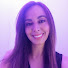 H-SRtBHOeiQ-channel-avatar-ASMR LILLY LUNA