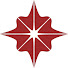 sD-XGMUL-p4-channel-avatar-Кавказская тропа