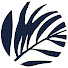 16ZqBGMVeds-channel-avatar-Yoya Properties Real Estate Zihuatanejo
