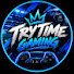 aPp6uLamjw4-channel-avatar-TryTime Gaming