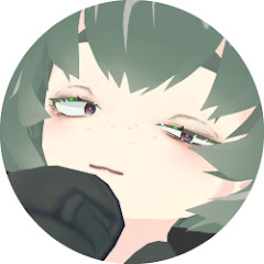 シユウの作曲・DTM講座アイコン画像