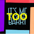 m-jvDGsIVIs-channel-avatar-It's me Barry Too