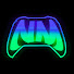 pJT0BksJOMc-channel-avatar-NIKMOE